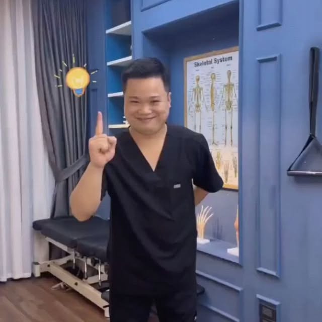 Post by stretchingguru