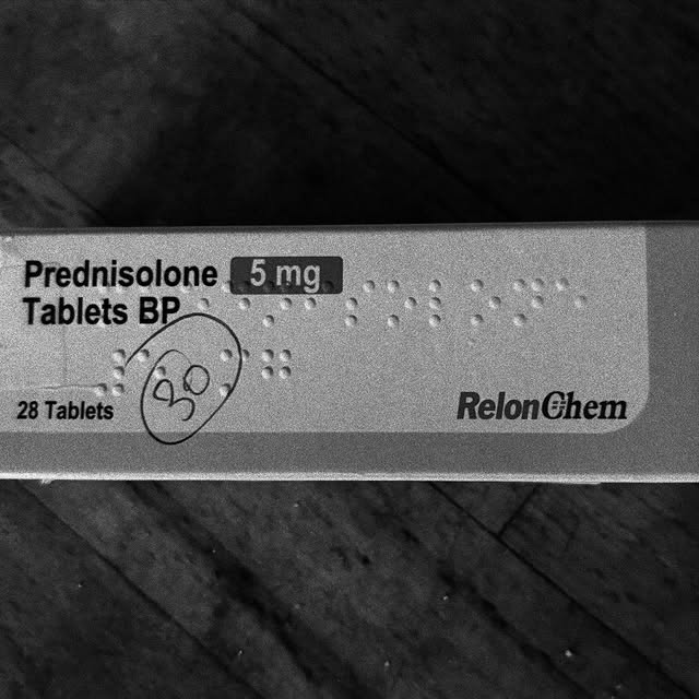 Post by diabetic_chasing_the_green