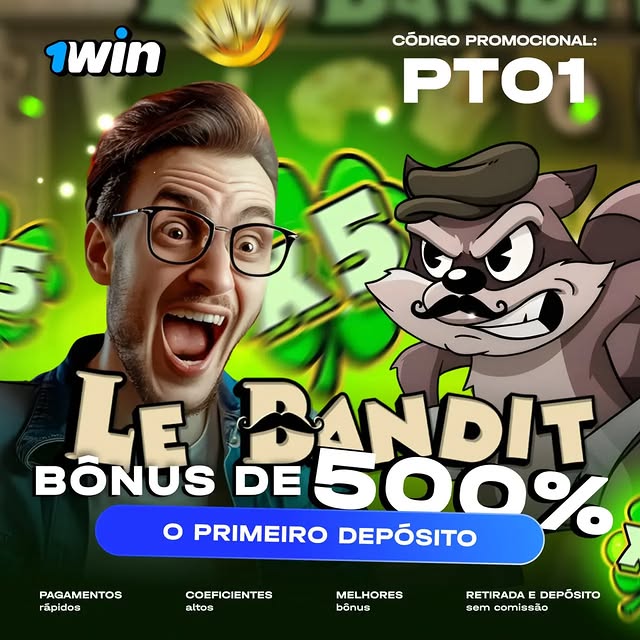 Post by lucky_aviator_br