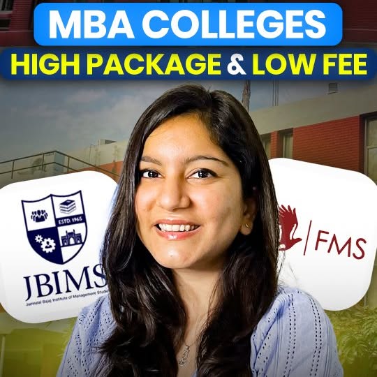 Post by shwetaarora.in