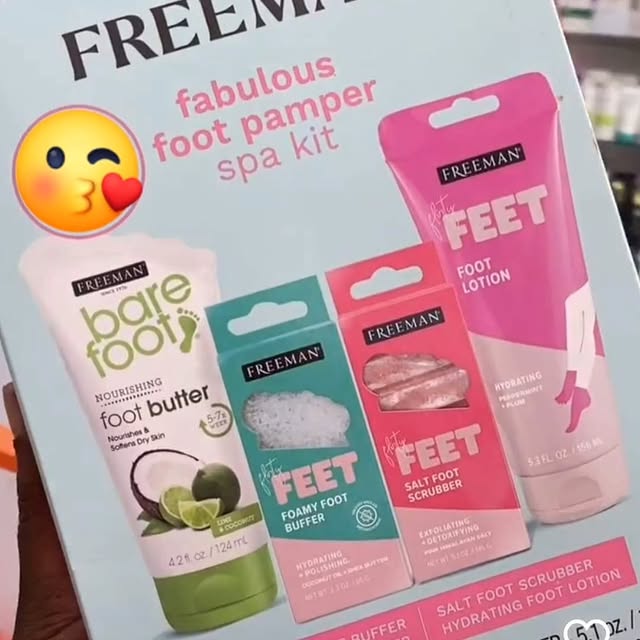 Post by thebiglittlehomespottt