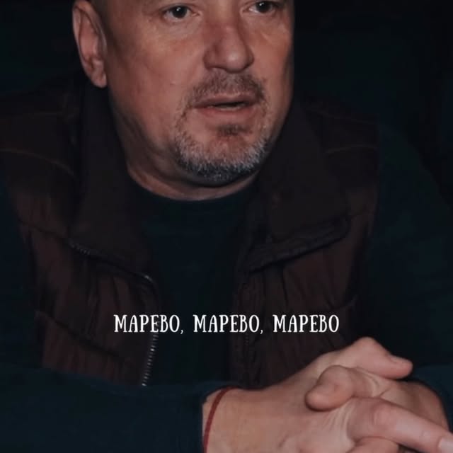 Post by ukraine.music.culture