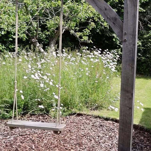 Post by studiopollyannadesign