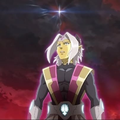 Post by robotplayground