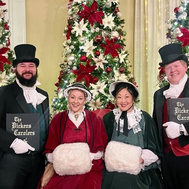 Post by greetmillcreek