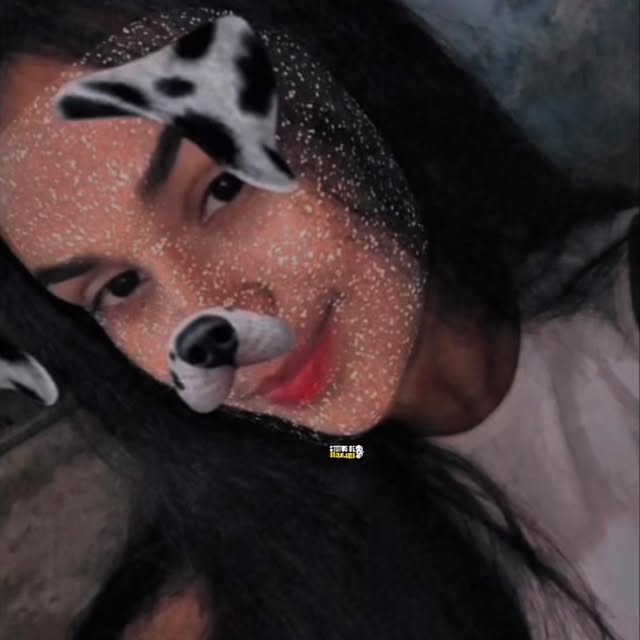 Post by quinhavieira3