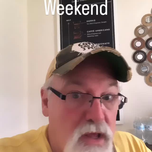 Post by brannonkillebrew