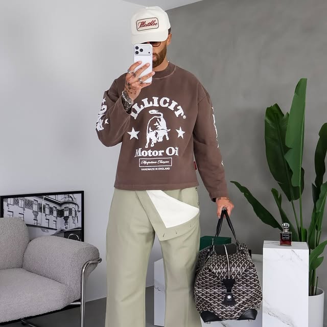 Post by rossi.campbell