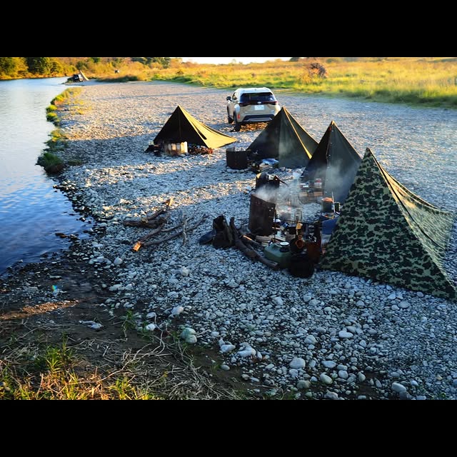 Post by takabanbando