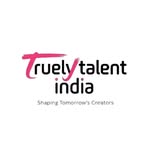 truelytalentindia