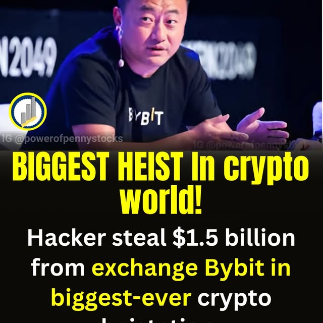 Post by powerofpennystocks