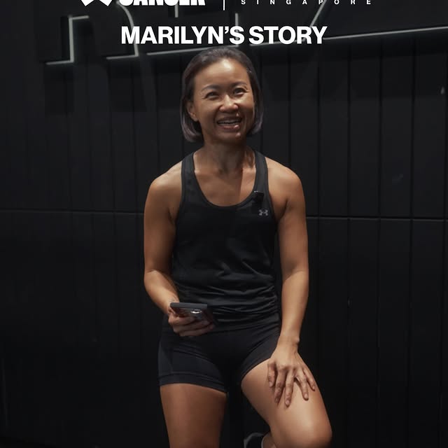 Post by revl.training.rochester