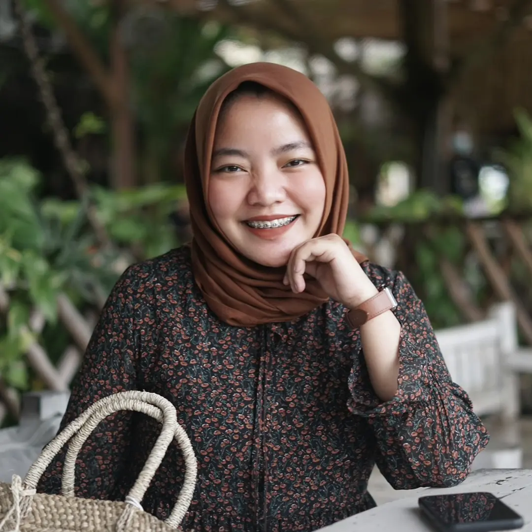 Fianadewi's profile picture