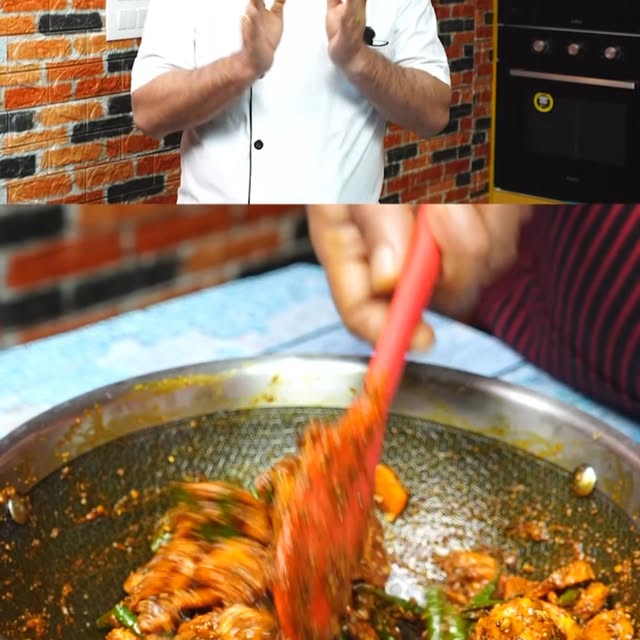 Post by honest.kitchen.chefbhupi