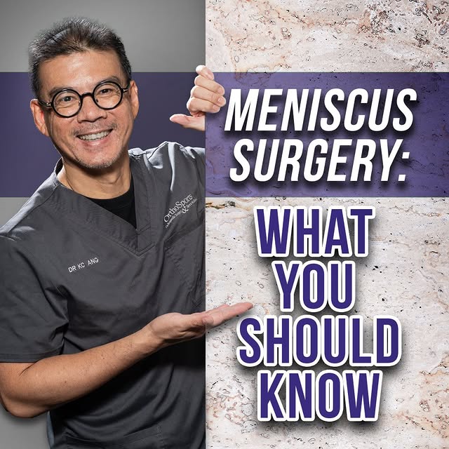 Post by bonedoctorsg