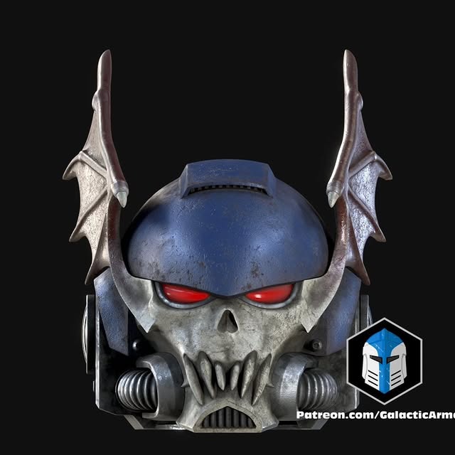 Post by khornate_gains