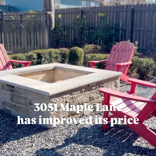 Post by all_things_alpharetta