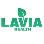Lavia Health's profile picture