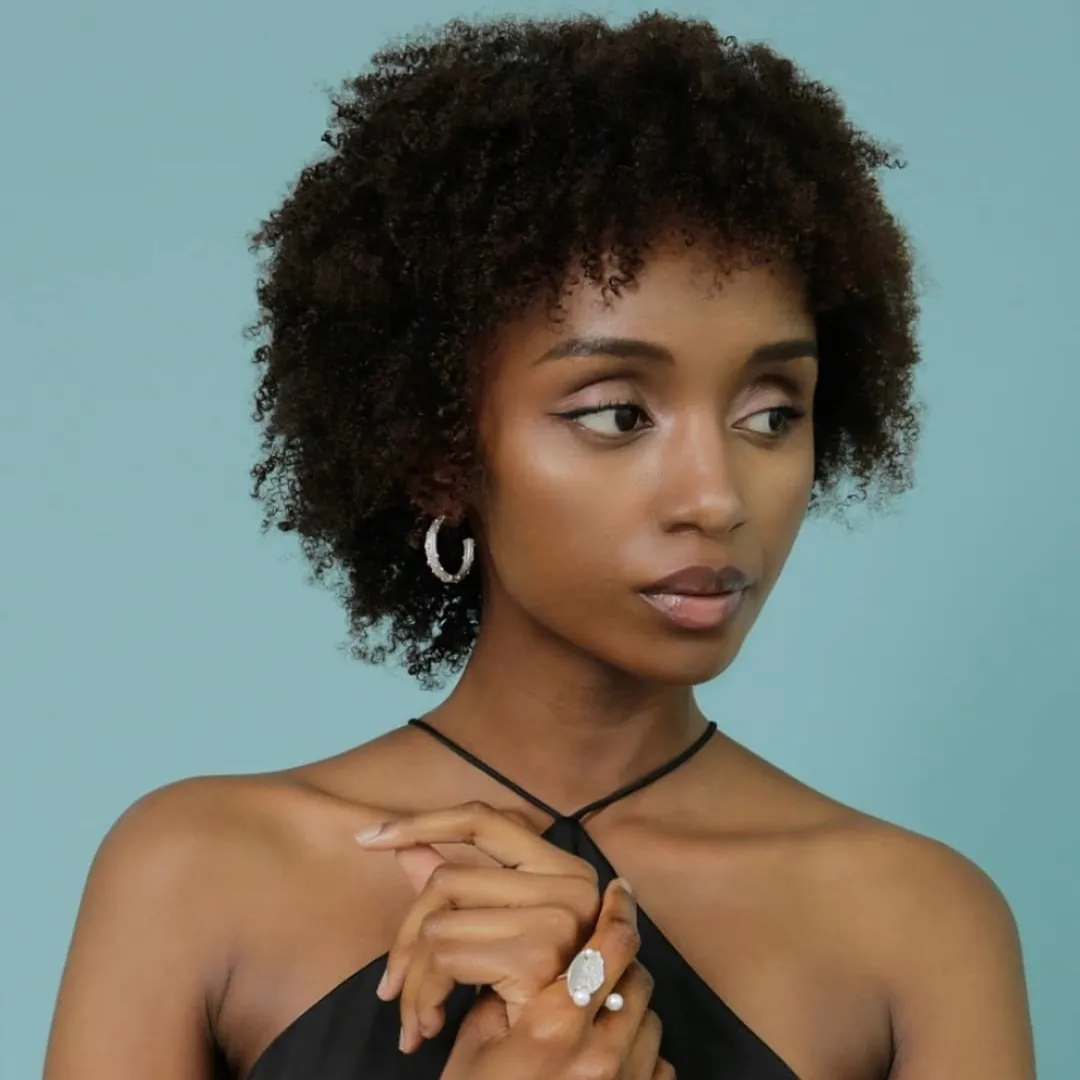 Peris Kagiri (페리스)'s profile picture