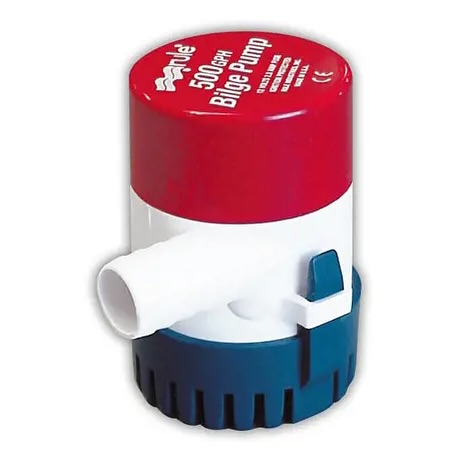 Post by nauticastore.pt