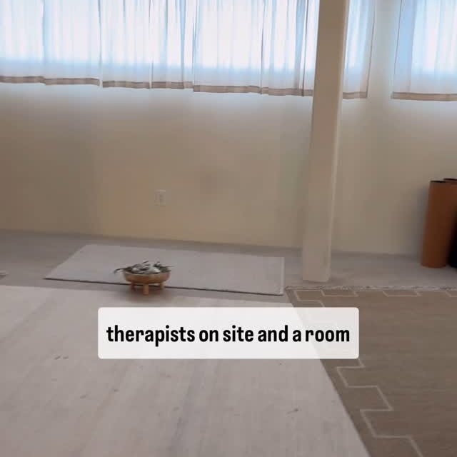 Post by lifeafterbirth_la