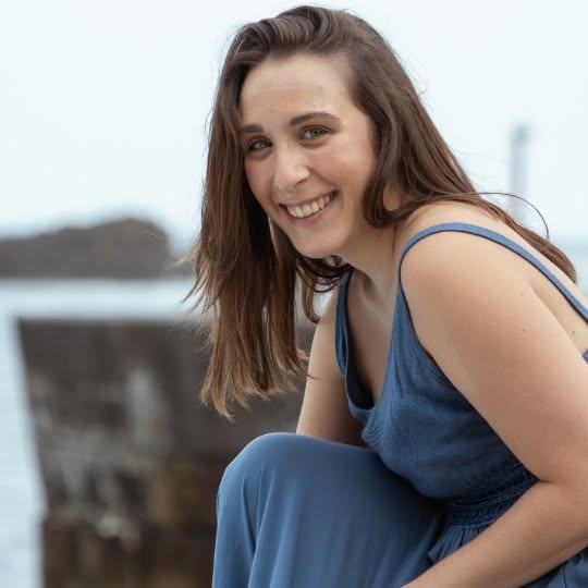 Post by soytamararubio