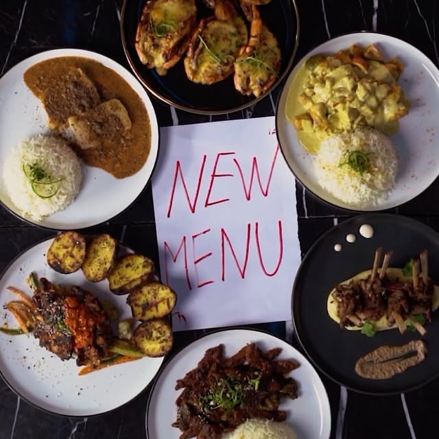 Post by rhapsodys_nigeria