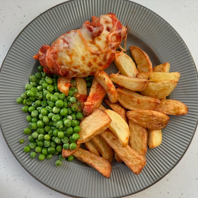 Post by diaryofachubbymummy_