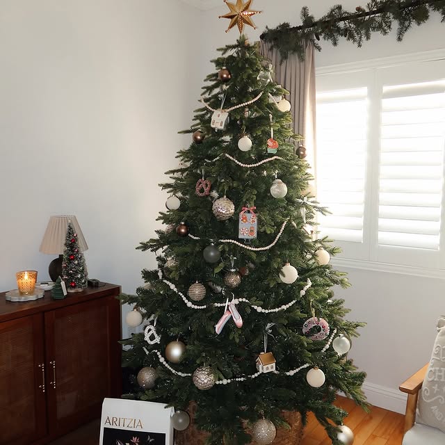 Post by camila.vilas