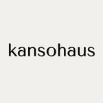 kanso_haus