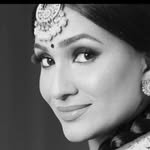 Imasha's profile picture