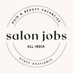 salon.job_