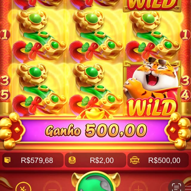 Post by la_joguinhos