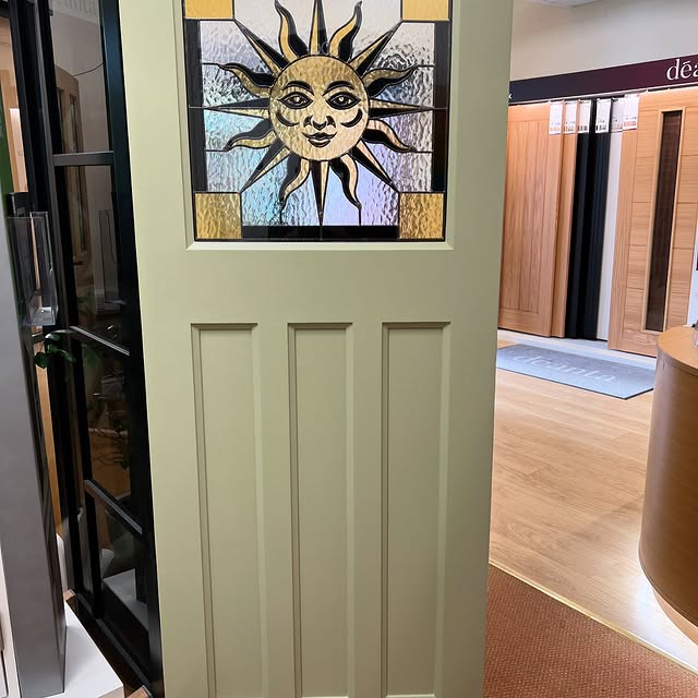 Post by geleta_doors