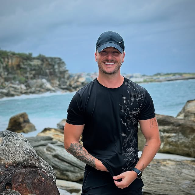 Post by daniel_p_hart