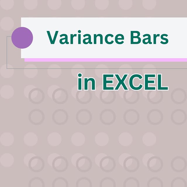 Post by excel.warlock