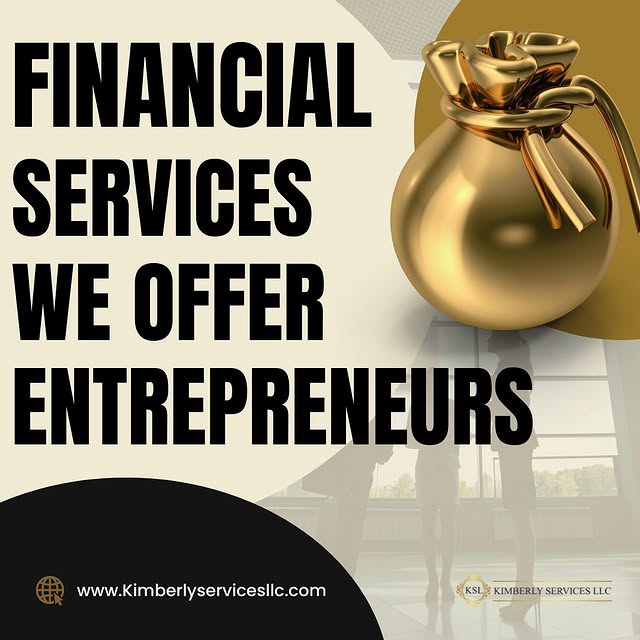 Post by kimberlyservicesllc