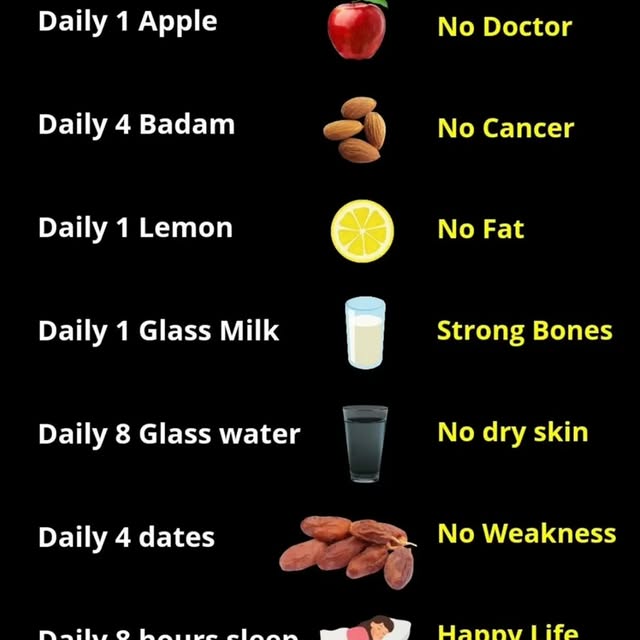 Post by women_fitness2020