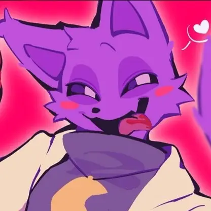 ↻հìӀժìʂհͲӠҽղ™'s profile picture