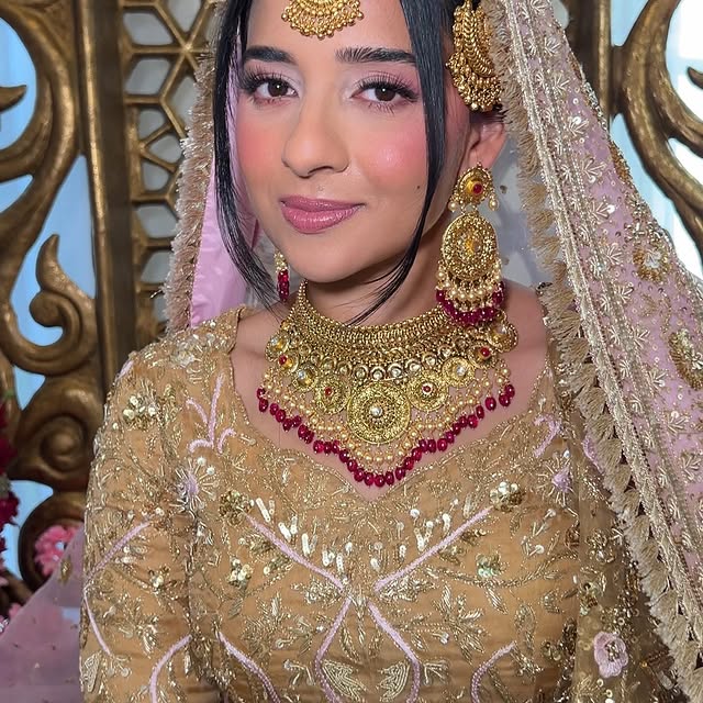 Post by makeupbyimasha