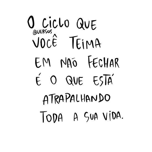 Post by palavraparahoje