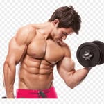 Fitness Inspiration🇺🇸's profile picture