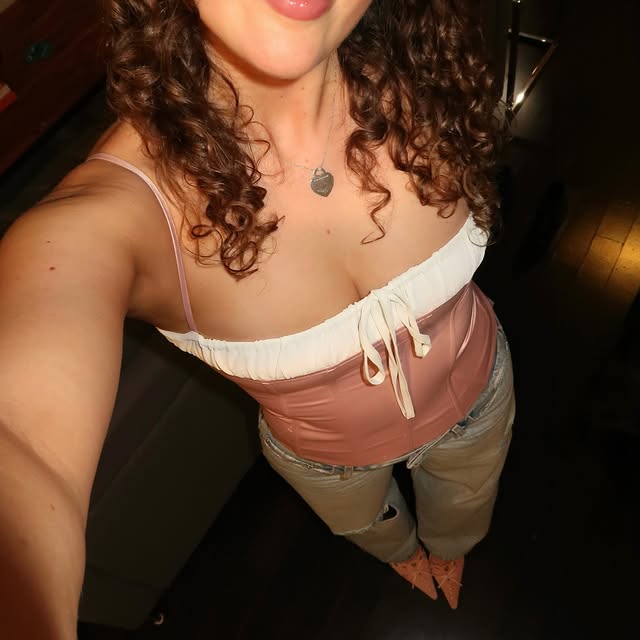 Post by emilytatumcooper