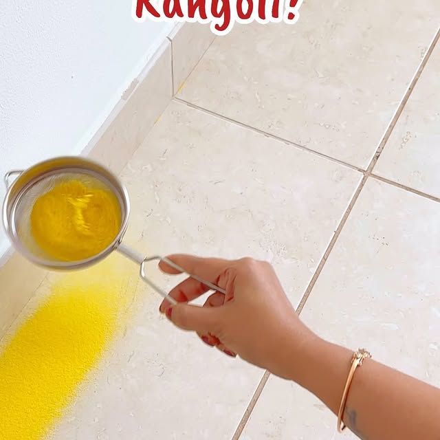 Post by my.decor.palette