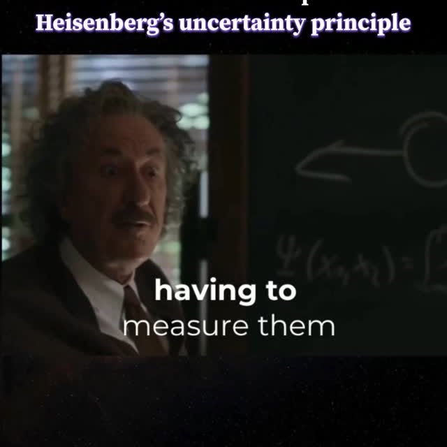 Post by quastroverse