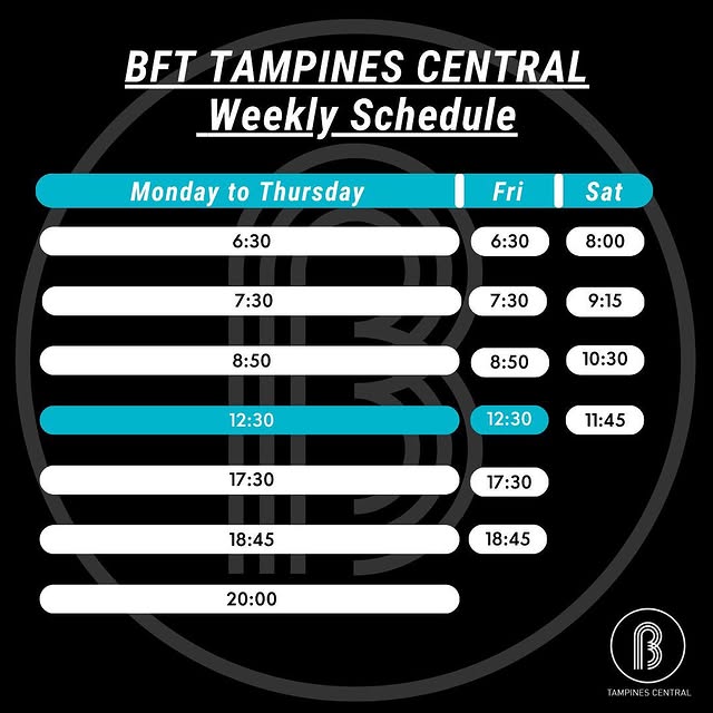 Post by bft_tampinescentral