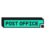 Post Office Studios's profile picture