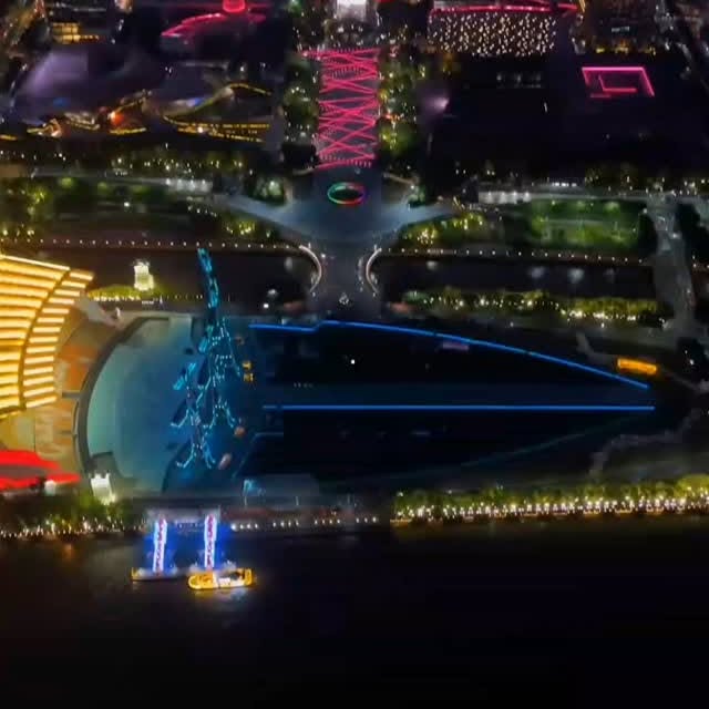 Post by luxurious_china