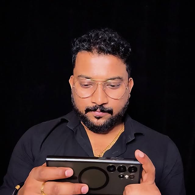 Post by vj_vikhyath_official