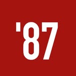 The 87 Mamma Lina®'s profile picture